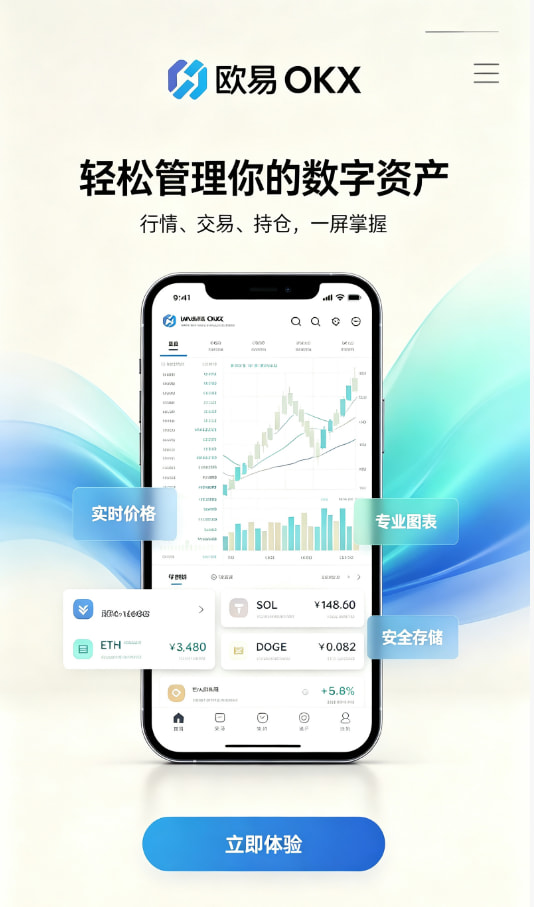 欧交易所APP官方下载交易平台操作图