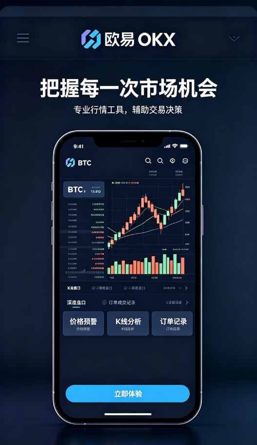 欧交易所APP官方下载多产品生态展示图